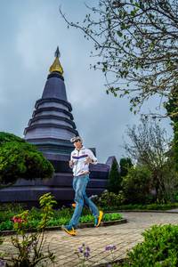 BIB: 
                            <button type="button" onclick="openModal(19029382)" class="btn btn-primary btn-sm float-right btn-popup" data-toggle="modal" data-target=".modal-high-quality">
                        <i class="fas fa-shopping-cart"></i> Add to Cart
                    </button>
                                            <button type="button" onclick="isThisMe(19029382, true)" class="btn btn-success btn-sm float-right btn-popup btn-isme hidden" data-toggle="tooltip" data-placement="bottom" title="นี่คือรูปของคุณใช่ไหม คลิกที่นี่เพื่อเอาเข้าอัลบั้ม">
                        <i class="fas fa-plus"></i> Add to album
                    </button>
                    <button type="button" onclick="isThisMe(19029382, false)" class="btn btn-warning btn-sm float-right btn-popup btn-isnotme hidden">
                        <i class="fas fa-ban"></i> Remove from album
                    </button>